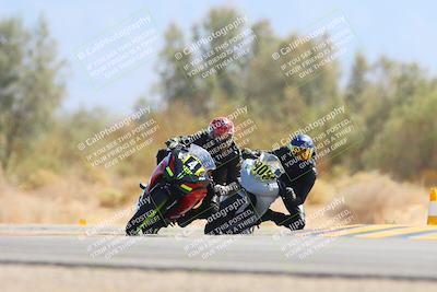 media/Oct-05-2024-Race Pace (Sat) [[aa7b44e117]]/8-Turn 7 (1110am)/